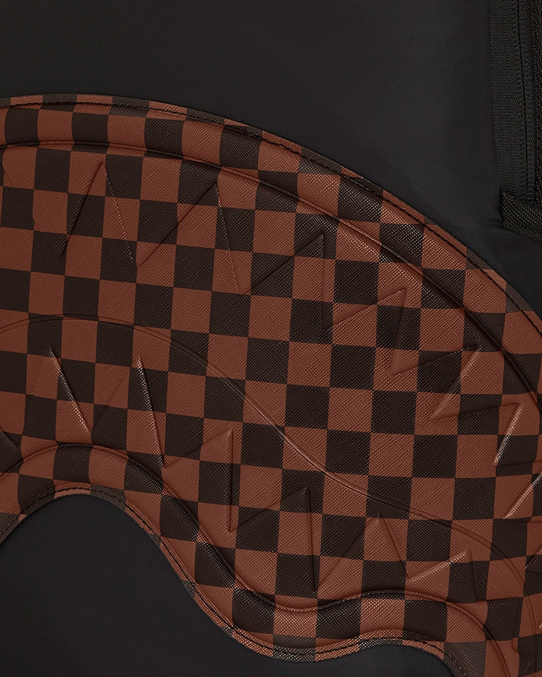 Sprayground ZAINO THE HERO DLX BACKPACK