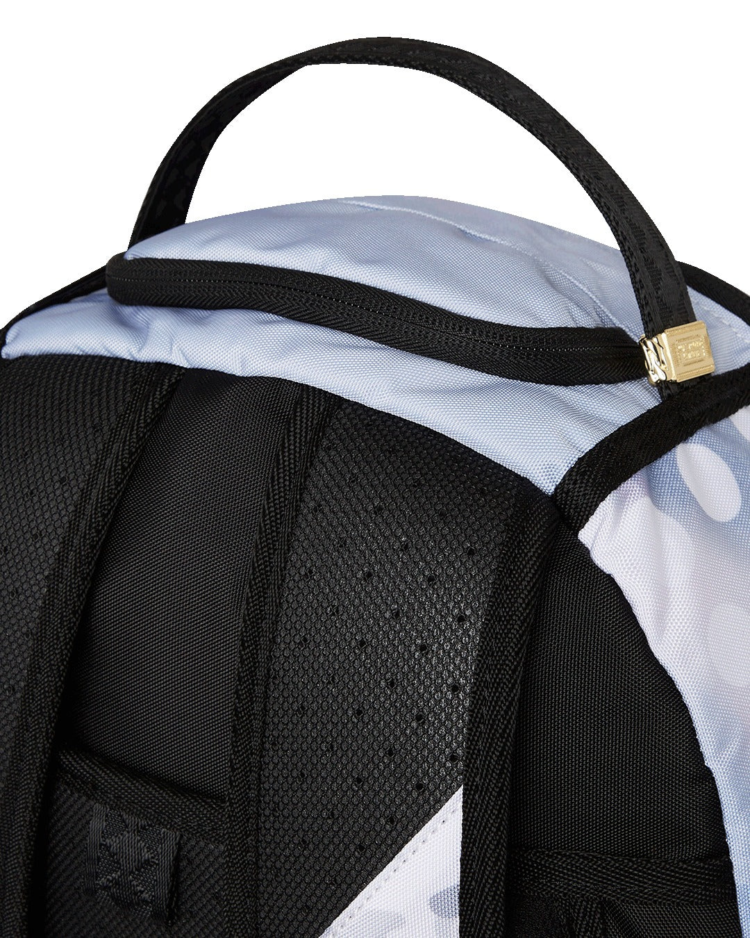 Sprayground ZAINO LOONEY TUNES FASHION KILLERS BACKPACK