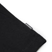 SPRAYGROUND T-SHIRT PAINT XPLOSION NEW REGULAR