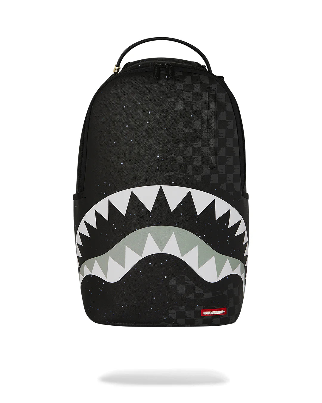 Sprayground ZAINO DEEP SPACE DRIP BACKPACK