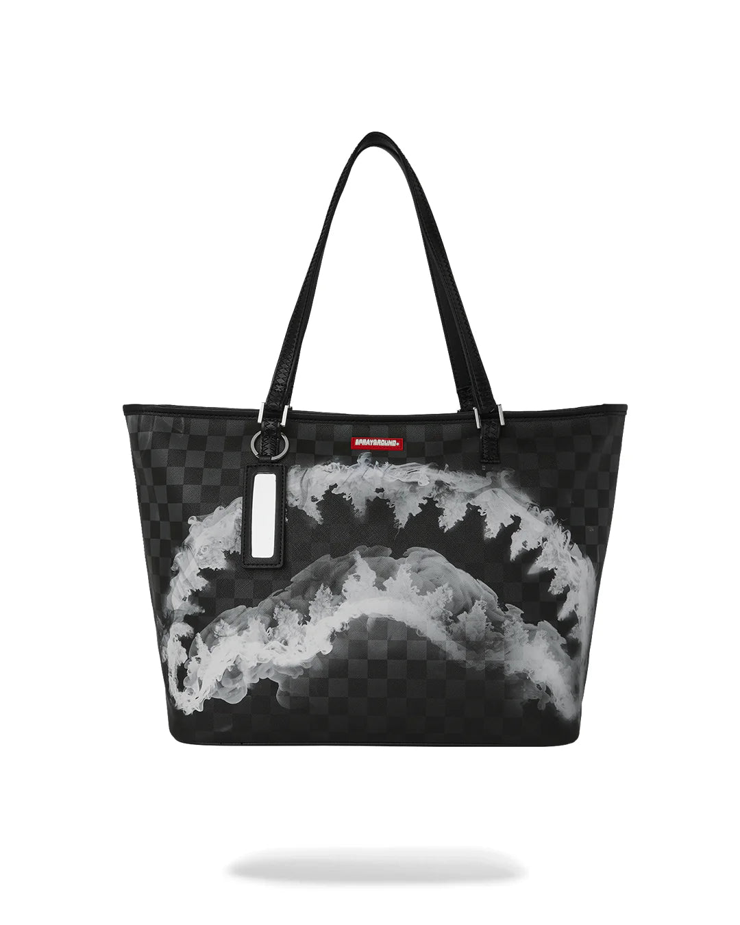 Sprayground BORSA SIP N’ SMOKE TOTE