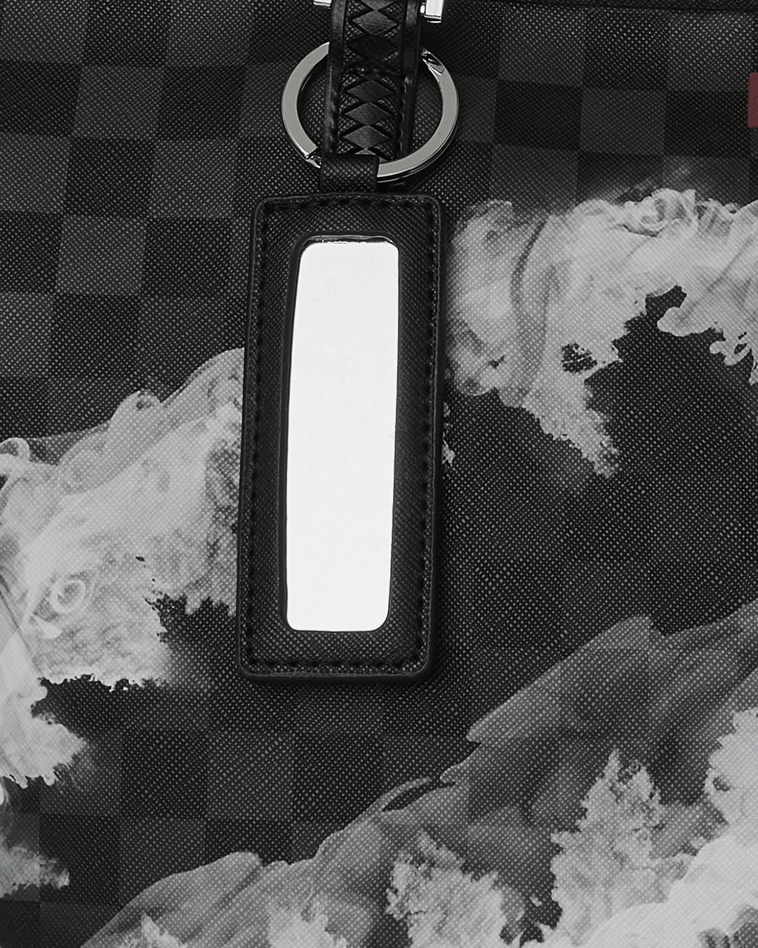 Sprayground BORSA SIP N’ SMOKE TOTE