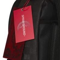 Sprayground ZAINO SUBWAY VANDALS DLXSV BACKPACK