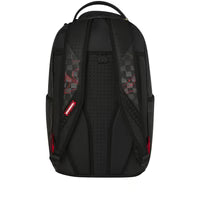 Sprayground ZAINO SUBWAY VANDALS DLXSV BACKPACK