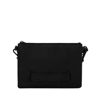 Sprayground POCHETTE DISAPPEARING SHARK CROSSOVER CLUTCH