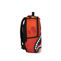 Sprayground ZAINO MINI ANGRY BIRDS SHARKMOUTH MINI BACKPACK
