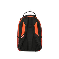 Sprayground ZAINO MINI ANGRY BIRDS SHARKMOUTH MINI BACKPACK
