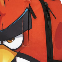 Sprayground ZAINO MINI ANGRY BIRDS SHARKMOUTH MINI BACKPACK