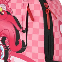 Sprayground ZAINO MINI MY LITTLE PONY HALF GRAFF MINI BACKPACK