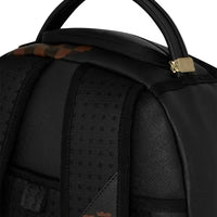 Sprayground ZAINO CLAW TEAR CHECK