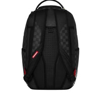 Sprayground ZAINO MONEY BEASTS BACKPACK