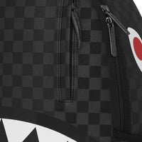 Sprayground ZAINO MONEY BEASTS BACKPACK