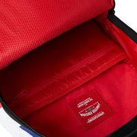 Sprayground ZAINO JAPAN CONCEPT BACKPACK