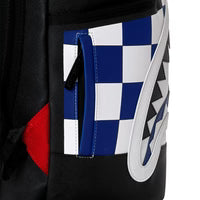 Sprayground ZAINO JAPAN CONCEPT BACKPACK