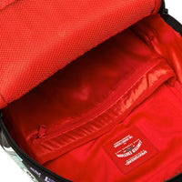 Sprayground ZAINO MONOPOLY GO SHARKMOUTH STENCIL BACKPACK