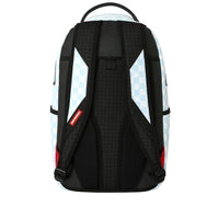 Sprayground ZAINO PEANUTS SNOOPY JAMS BACKPACK