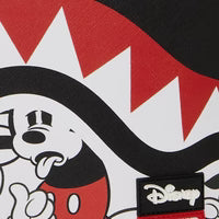 Sprayground ZAINO DISNEY MICKEY CRAMMED BACKPACK