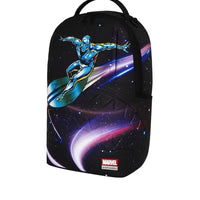 Sprayground ZAINO MARVEL AVENGERS SILVER SURFER BACKPACK