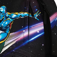 Sprayground ZAINO MARVEL AVENGERS SILVER SURFER BACKPACK