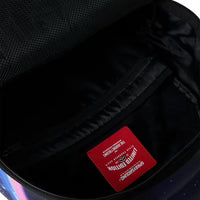 Sprayground ZAINO MARVEL AVENGERS SILVER SURFER BACKPACK