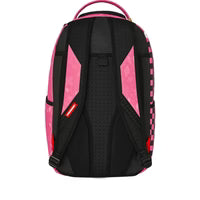 Sprayground ZAINO MY LITTLE PONY CANNON TEAR BACKPACK