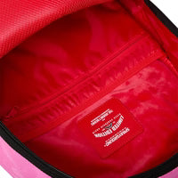 Sprayground ZAINO MY LITTLE PONY CANNON TEAR BACKPACK