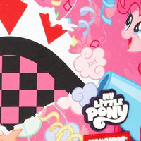 Sprayground ZAINO MY LITTLE PONY CANNON TEAR BACKPACK