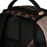Sprayground ZAINO DEADPOOL MAKING BAGS BACKPACK