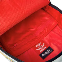 Sprayground ZAINO DISNEY OLD SCHOOL MICKEY SKETCH BACKPACK
