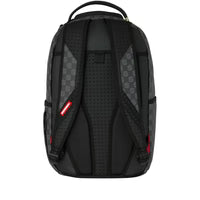 Sprayground ZAINO DISNEY SCROOGE COUNTING MONEY BACKPACK