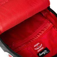 Sprayground ZAINO DISNEY SCROOGE COUNTING MONEY BACKPACK