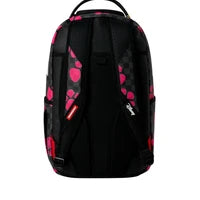 Sprayground ZAINO DISNEY CHESHIRE CAT REVEAL BACKPACK