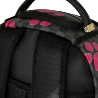 Sprayground ZAINO DISNEY CHESHIRE CAT REVEAL BACKPACK