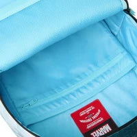 Sprayground ZAINO MARVEL STORM MAKE IT RAIN BACKPACK