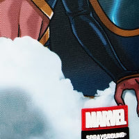Sprayground ZAINO MARVEL STORM MAKE IT RAIN BACKPACK