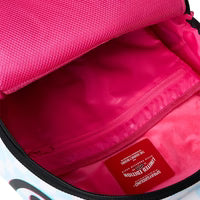 Sprayground ZAINO CASPER COMIN' THROUGH BACKPACK