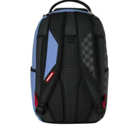 Sprayground ZAINO DISNEY MICKEY PAINTING DONALD BACKPACK