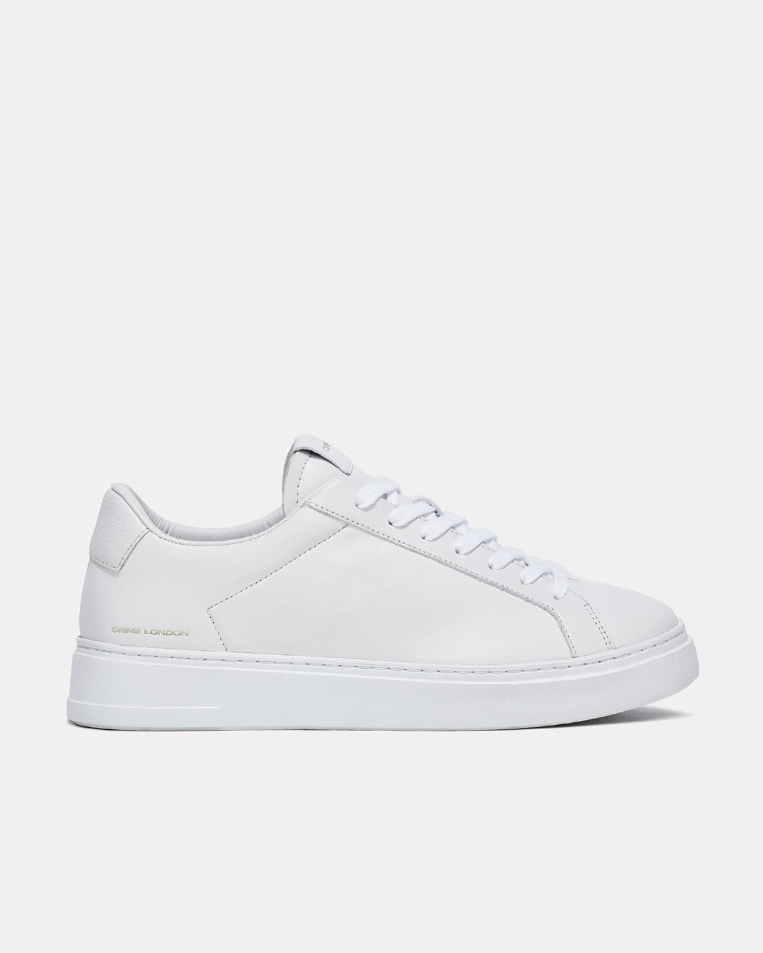 CRIME LONDON SNEAKER EXTRALIGHT 13474PP4.10