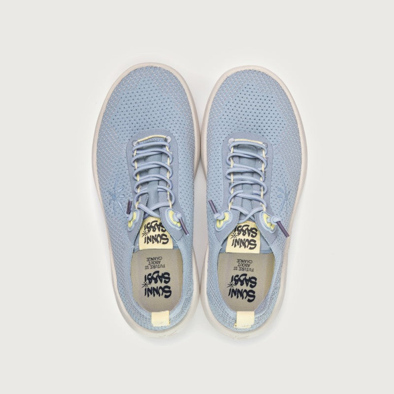 SUNNI SABBI FLY X 059 JEANS