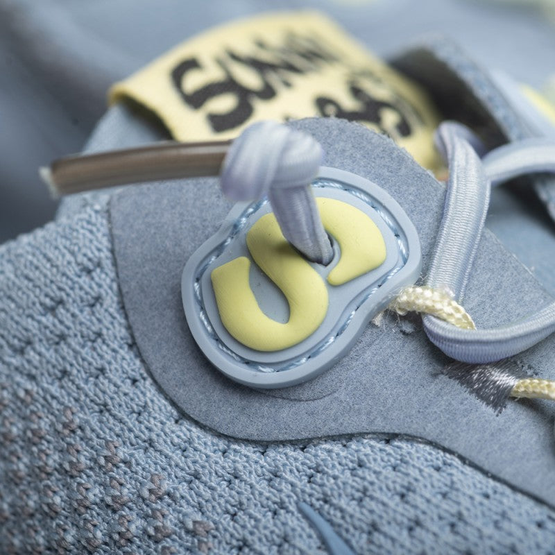 SUNNI SABBI FLY X 059 JEANS