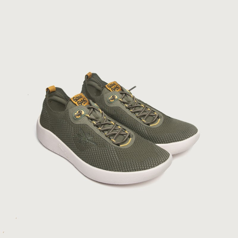 SUNNI SABBI FLY X 011 KAKI