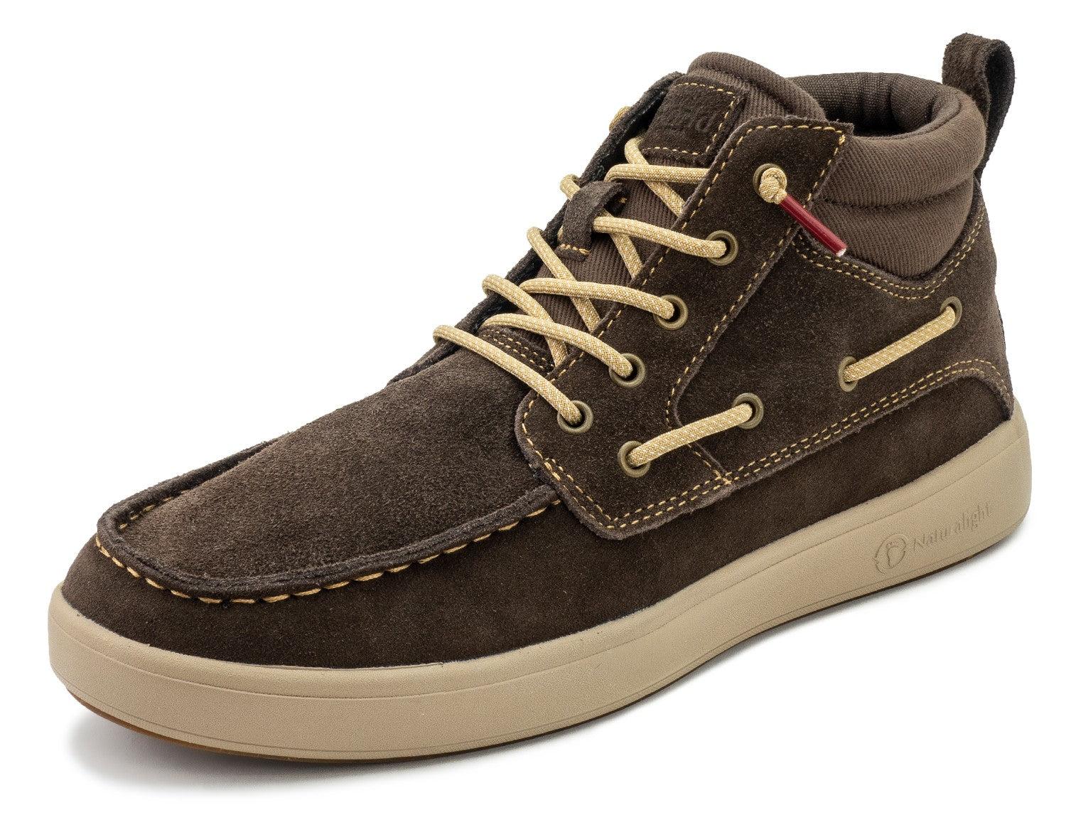 NATURAL WORLD 8452 MARRON