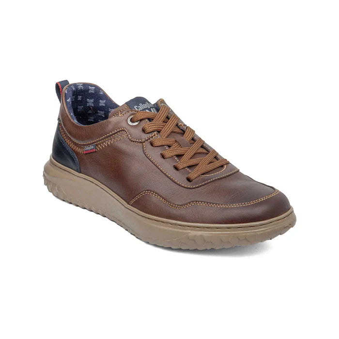 CALLAGHAN 60802 MARRON
