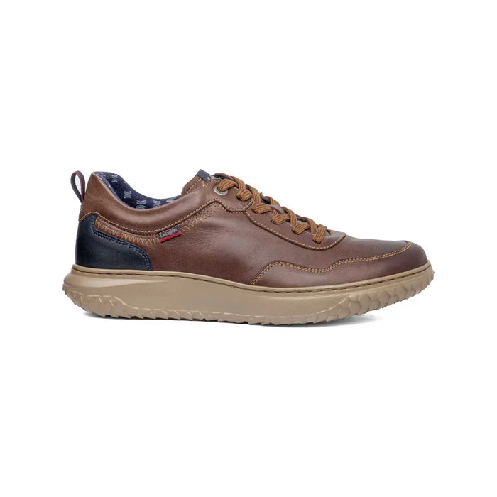 CALLAGHAN 60802 MARRON