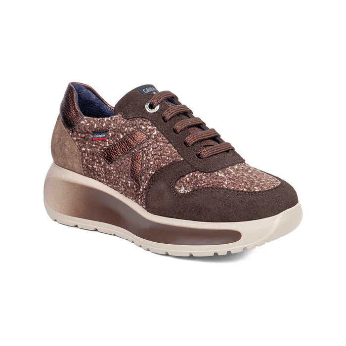 CALLAGHAN 61604 TUNA TESTA GRACE