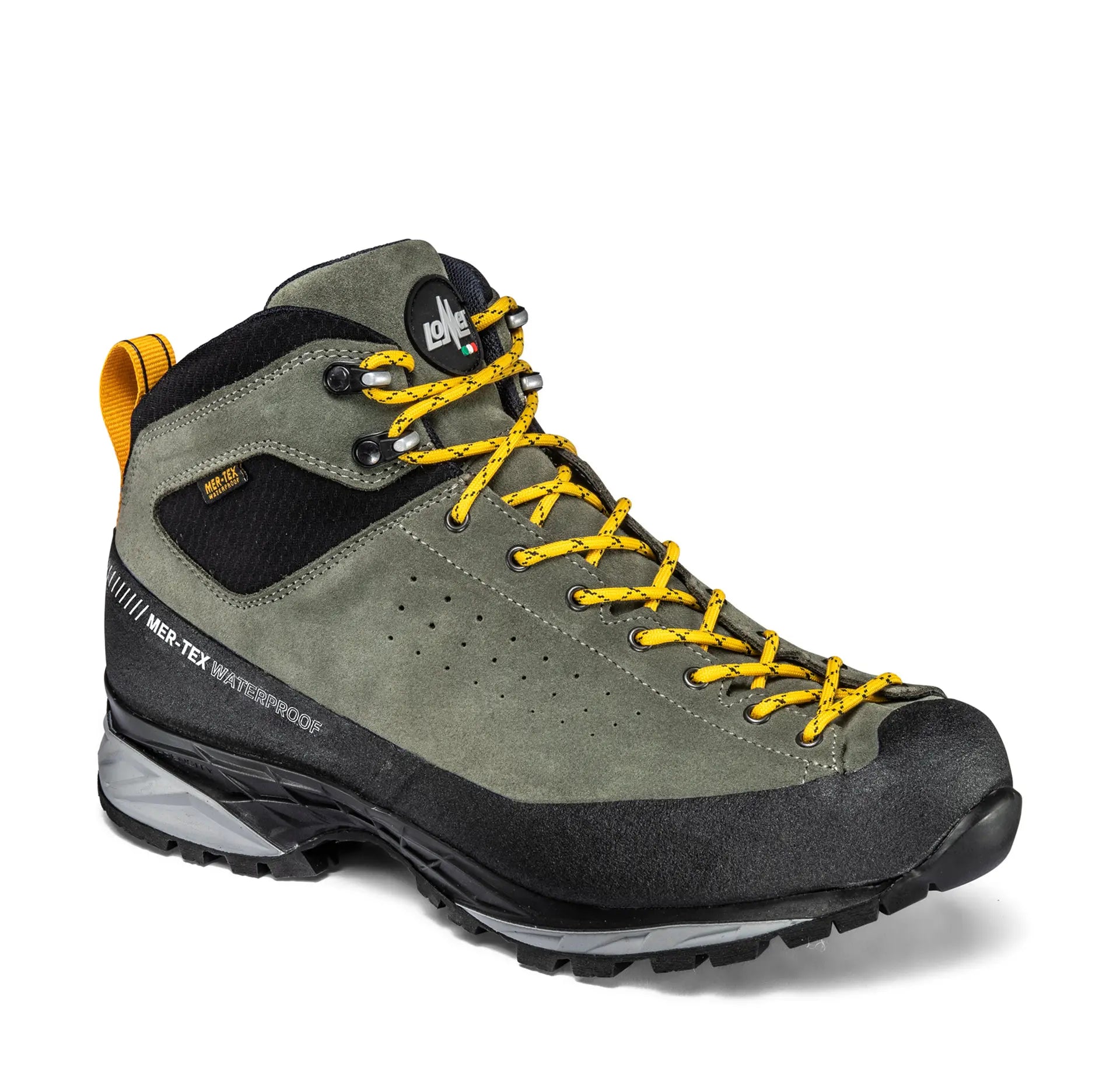 LOMER MARMOLADA MTX MID BIRCH