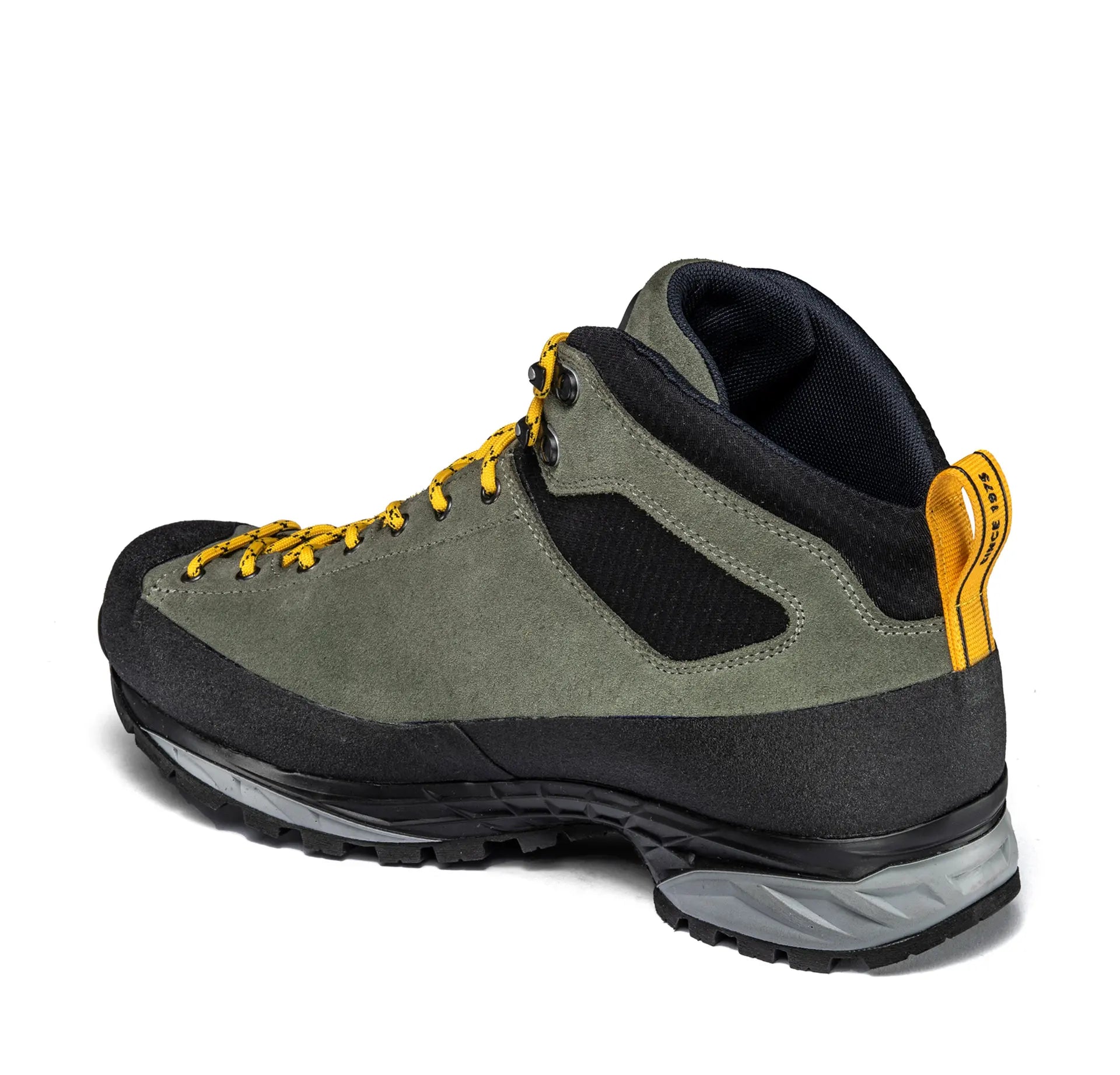 LOMER MARMOLADA MTX MID BIRCH