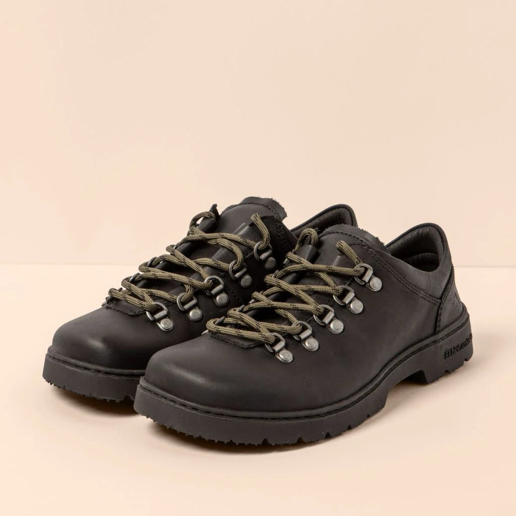 EL NATURALISTA 5266 ARIZONA BLACK NOMADA