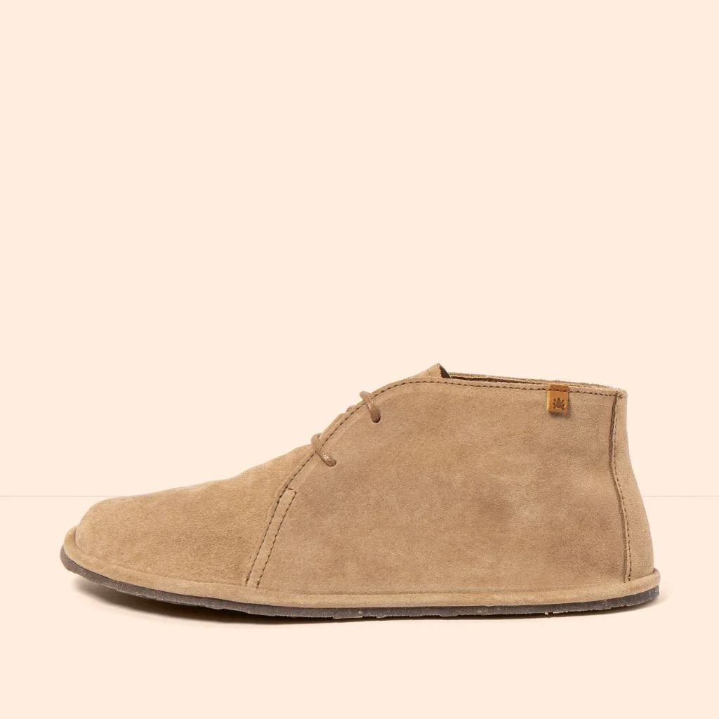 EL NATURALISTA 5672 TAUPE