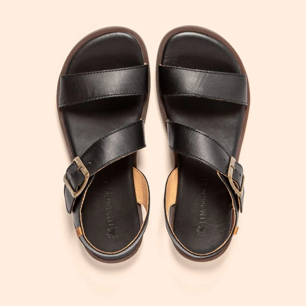 EL NATURALISTA 5887 BLACK